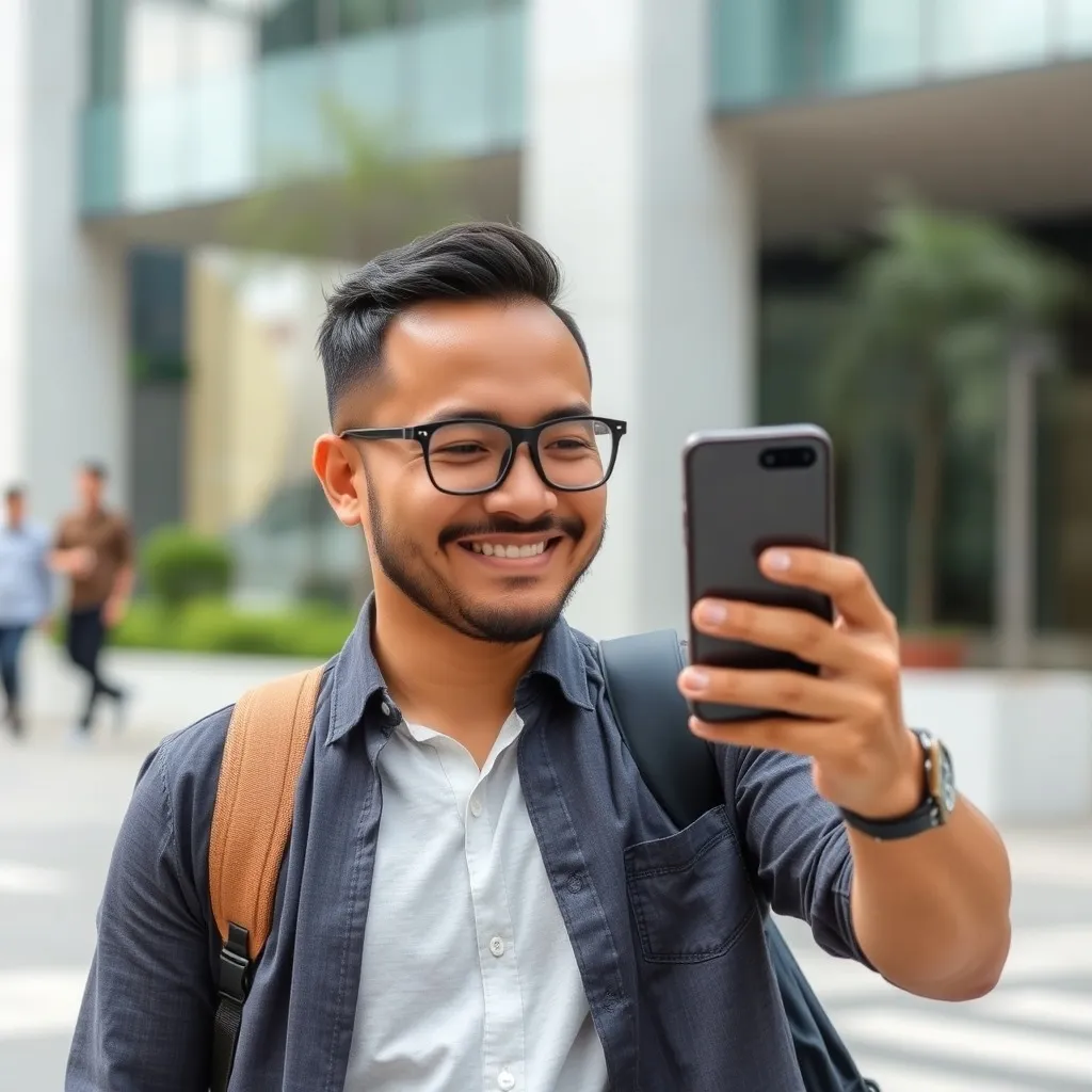 Kung may kahit anong uri ka ng traffic — nasa tamang direksyon ka na. Ang offer na ito ay bagay para sa mga beginners at pati na rin sa mga may experience.